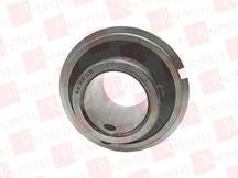 AMI BEARINGS SER205 0