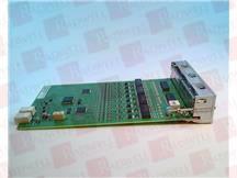 ALCATEL LUCENT 3EH73050ABJB 2