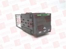 ASCON TECNOLOGIC M3-3100-0000