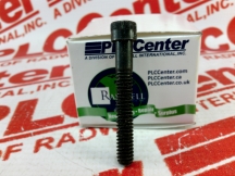 FASTENAL 72106 1