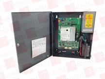 SCHNEIDER ELECTRIC TRD-T-645-R2 0