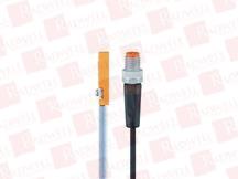 EFECTOR MKT3028BBPKG/G/WFI/0,3M/ZH/ASR-MK5215 2