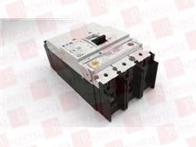 EATON CORPORATION NZMN1-A25-NA 0