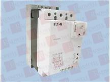 EATON CORPORATION DS7-34DSX200N0-D 1