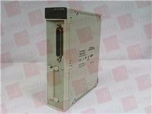 SCHNEIDER ELECTRIC TSXSCY21600