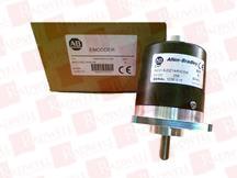 ALLEN BRADLEY 845D-SJDZ14ANCW4 1