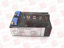 MINCO PRODUCTS TT111PD1N 0