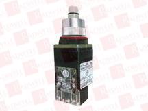 ALLEN BRADLEY 800MR-FXTQ24X