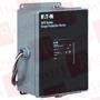 EATON CORPORATION BSPD300600Y2P 3