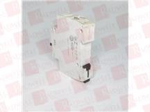 EATON CORPORATION FAZ-C25 3