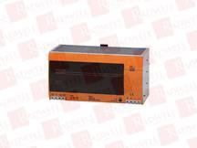 EFECTOR POWER SUPPLY/24VDC/30A-DN2036 1