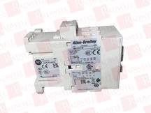 ALLEN BRADLEY 100-C37EJ00