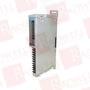 SCHNEIDER ELECTRIC B351-001 0