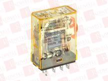 IDEC RH1B-ULCAC120V