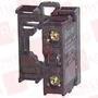 EATON CORPORATION M22-AK01