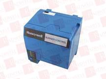 HONEYWELL RM7895C-1012 2