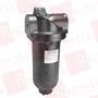 WILKERSON PNEUMATIC F35-02WGS 1