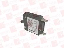 SENSATA TECHNOLOGIES IPA-1-1-52-5.00-A-01-T 3