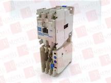 EATON CORPORATION AE16FN0AC 0