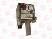 ALLEN BRADLEY 836T-T254JX81X15 0