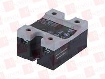 CARLO GAVAZZI RAM1A60A125Z 2