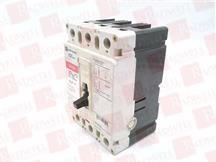 EATON CORPORATION FD3015