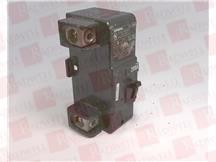 EATON CORPORATION 176C663G01 3