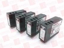 SCHNEIDER ELECTRIC ABS7EA3F5 0