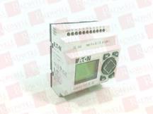 EATON CORPORATION 512-DC-RC 1