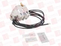 ALLEN BRADLEY 140G-G-SND