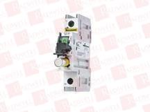 EATON CORPORATION CCP-1-30M 0