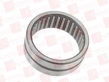 RBC BEARINGS SJ9688 1