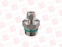 EFECTOR COMPRESSION FITTING G3/4-E40260 1