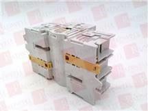 EATON CORPORATION R9C3060U 1