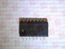 ON SEMICONDUCTOR 74AC14SJ 1