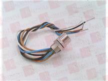 MOLEX 4R4P00A27C300 2