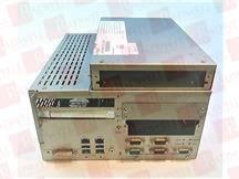 SCHNEIDER ELECTRIC APL3000-BA-CM18-2P-1G-XM250-M 0