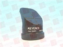 KEYENCE CORP FW-SV01 0