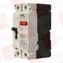 EATON CORPORATION FD2050 0