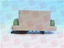 EFECTOR PULSE DIVIDER/10:1-E80100 1