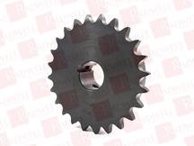 MARTIN SPROCKET & GEAR INC 50BS28 1 1/4 1