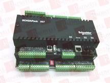 SCHNEIDER ELECTRIC TBUP357-1A20-AB20S 1