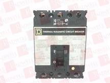 SCHNEIDER ELECTRIC FCP34025MT 0