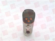 EFECTOR PN-010-REN14-QFRKG/US/ /V-PN7294 2