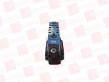 EATON CORPORATION DG5S4-042C-M-U-H5-60 1