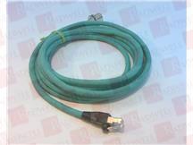 MOLEX ER1PAB3004M030 3