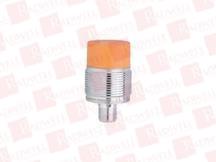 EFECTOR IIB2022-N/US/1G/1D-NI500A 0