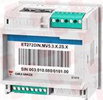 CARLO GAVAZZI ET330DINAV53HS1X 2