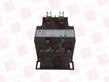 HAMMOND POWER SOLUTIONS PH500MQMJ-FK 3