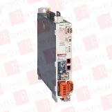 SCHNEIDER ELECTRIC LXM52DD18C41000